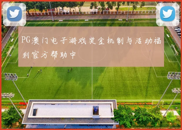 PG澳门电子游戏奖金机制与活动福利官方帮助中