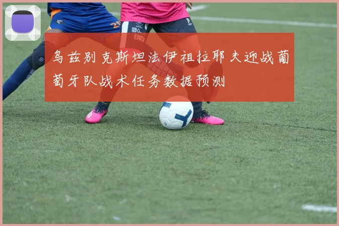 乌兹别克斯坦法伊祖拉耶夫迎战葡萄牙队战术任务数据预测