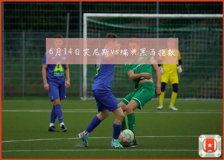 6月14日突尼斯vs瑞典黑马指数