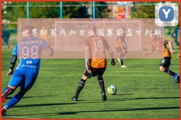 世界杯塞内加尔法国赛前盘口判断
